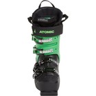 Atomic Hawx Prime 110 S Ski Boot