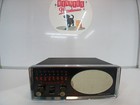 Bearcat Reciever Bc3 Model