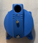New Goulds 1k333 Shallow Well Pump Casing For Goulds Js Js  Series Nos 59420