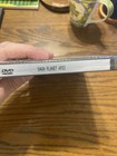 Dawn Of The Planet Of The Apes Promo Dvd   New And Sealed  2014 Matt Reeves Rare
