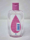 Johnsons Baby Cologne Slide 125ml