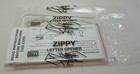 1 Blank Zippy Business Card Letter Opener Advertising Photos Promo 921207 New