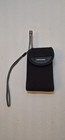 Grundig Mini 300 World Band Receiver Portable Radio     Am fm sw