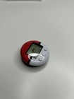 Nintendo Ds Pokewalker Accessory 2009 Pokemon Heartgold Soulsilver Works Tested