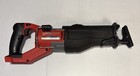 Milwaukee M18 Fuel Super Sawzall 18v Reciprocating Saw - Red  2722-20 
