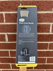 Ooni Pizza Oven Brush 