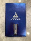 Joola Rosskopf Allround Table Tennis Blade  Fl Ping Pong Paddle