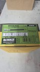 Dewalt 07878-pwr - 1 4  X 5  Wedge-bolt 316 Stainless Steel Screw Anchor 100 Pk