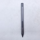 Lenovo Slim Pen     Magnetic Precision Stylus For Ipad  Macbook  Thinkpad