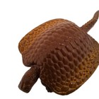 Vintage Safari Limited Henodos Dinosaur Creature Extinct Figure Toy