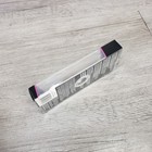 Tweezerman Slant Tweezer  black  1230-gsr Quick Shipping