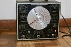 Vintage Precision Series E-400 Sweep Signal Generator - Tube Era