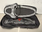 Dainese D1 Wave T 3 Series Back Protector 
