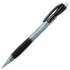 Black 0 5mm Mechanical Pencil Set Of 12  Pentel Champ Mechanical Pencil  Black