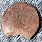 201 Lincoln Cent With Multiple Mint Errors Rare Look One Of A Kind Free Shipping
