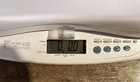 Tanita Bd-815u Neonatal lactation Baby Scale