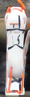New Evacuation Sled Device Evac  Rescue Slide Paraslyde   Stryker   Paraslyde