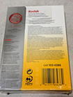 Kodak Premium Photo Paper 100 Sheets 4x6  Glossy 1034388 New