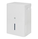 Ge 35 Pint Energy Star Dehumidifier  White  Adhl35la Factory Refurbished