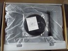 Laptop Cooling Pad Powerful Turbo Fan Rgb Gaming Notebook Cooler For 14-19 Inch