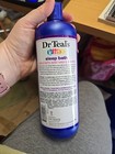 Dr Teal s Kids 3-in-1 Bubble Bath  Body Wash   Shampoo With Melatonin 20 Fl Oz