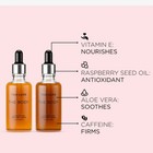 Tan-luxe The Body Illuminating Self-tan Drops - Medium dark