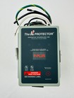Innovative Technology P-plus P-3y 120 208 c Surge Protector