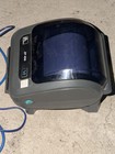 Zebra Direct Thermal Label Printer - Zp450