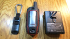 Garmin Gpsmap 62stc Handheld Gps Navigator  Us Topo Maps  5-megapixel  Camera 