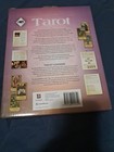 New Secrets Of The Tarot Cards Box Set 32 Pages Book With Full 78 Tarot Deck