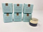 Estee Lauder Advanced Night Repair Eye Supercharged Gel Creme New W Box 3ml 6pac