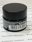 Kiehl s Age Defender Eye Repair Cream For Men Dark Circle  Lifting  Anti Wrinkle