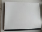 Green Bay Packers Super Bowl Xlv Media Guide Vs Pittsburgh Steelers