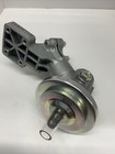 New Honda String Weed Trimmer Gear Box Case Hht25s Hht31s Hht35s 41100-vh8-643