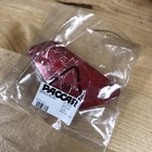 Oem Grakon Paccar 16934211 Door Reflector 1634-001 New Qty 1