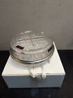 Billups-rothenberg Modular Incubator Chamber New