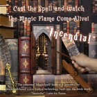 Diy Book Nook Kit For Adults  Infinite Magicspell Library Booknook