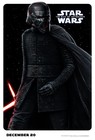 2019 Star Wars The Rise Of  Skywalker Movie Poster 11x17 Rey Kylo Ren Luke     