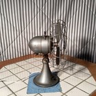 Vintage Emerson Electric 79646-sd Oscillating Fan