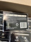 Recoton Xr90 Normal Bias Audio Cassette Tapes - Lot Of 20  Unused