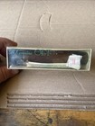 Vintage P s  Olt Perfect Squirrel Call Model No  S-8 With Box Instructions Nos