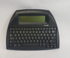 Used Alphasmart Neo2 Word Processor No Bateries Included  No Power Cable