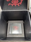Fuerza Regida Signed Album Plus Album Release Box Rare