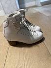 Jackson Supreme 5300 Size 5 5