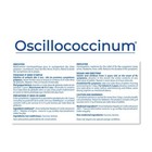 Boiron Oscillococcinum 60 Doses Homeopathic Medicine For Flu-like Symptoms  R   