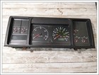     2000-2003 Volvo Vnl Speedometer Instrument Cluster Used 20461852p01 Oem Tested