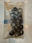 25pcs 1 2 Inch Pex Copper Crimp Ring  For 1 2  Pex Pipe Pex Tubing Free Shipping