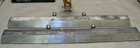 Mpm Speedline Accuflex 17-1 2  Squeegee Blade Mixed Lot Of 2