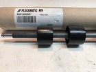 Morgana - Plockmatic Swe10690007 Pulley Shaft Assembly