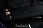 Yamaha Total Percussion 285 Series Bell Kit With Backpack